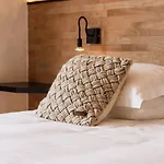 C-hotels Zeegalm 3* Middelkerke