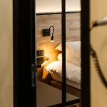 C-hotels Zeegalm Hotel