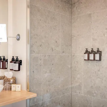 Otel C-hotels Zeegalm 3*