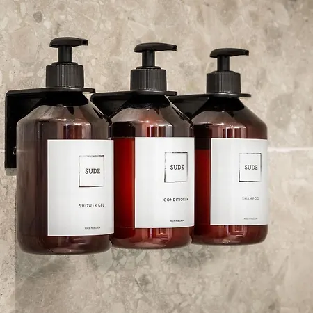 Ξενοδοχείο C-hotels Zeegalm 3*