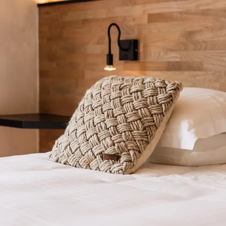 C-hotels Zeegalm 3* 미들케르케