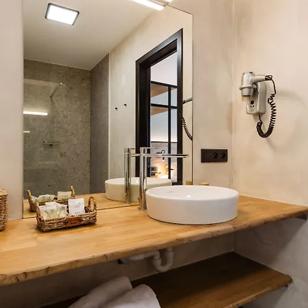 C-hotels Zeegalm 酒店 3*