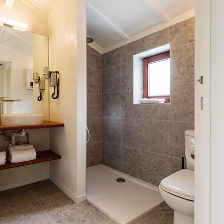 Ξενοδοχείο C-hotels Zeegalm Middelkerke