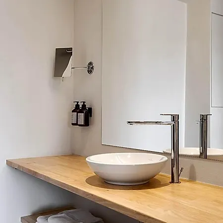 C-hotels Zeegalm Middelkerke