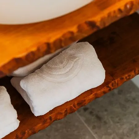 Ξενοδοχείο C-hotels Zeegalm Middelkerke