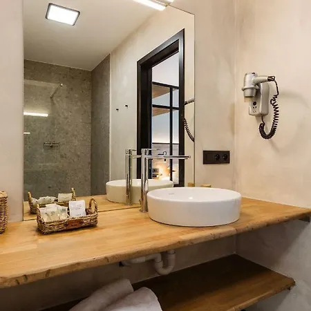 C-hotels Zeegalm Миделкерк