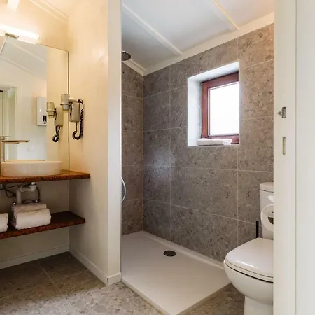 C-hotels Zeegalm Ξενοδοχείο Middelkerke