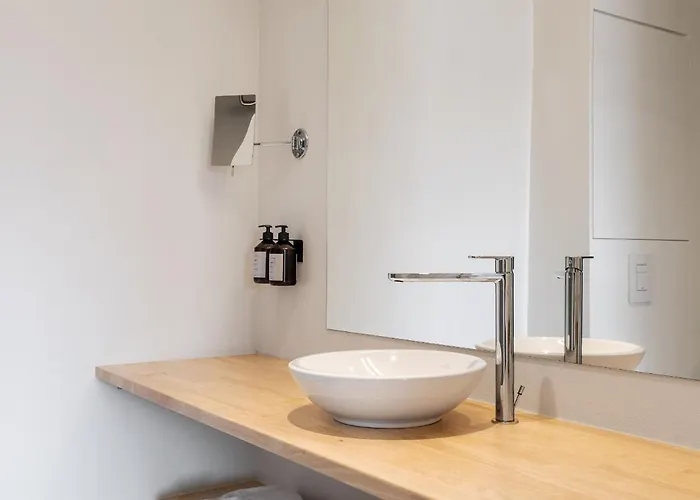 C-hotels Zeegalm Middelkerke