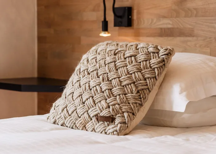 C-hotels Zeegalm 3* Middelkerke