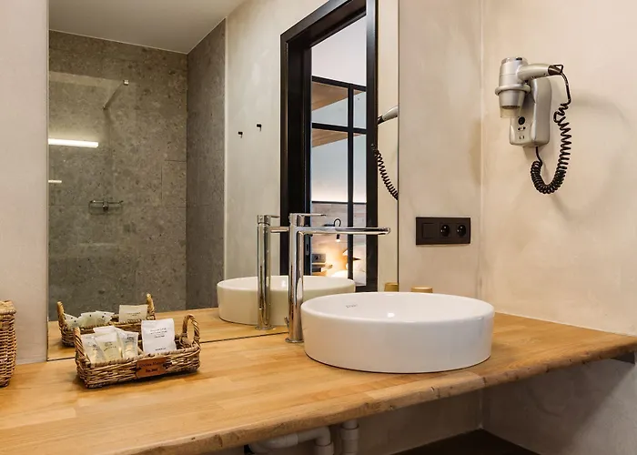 C-hotels Zeegalm Szálloda 3*