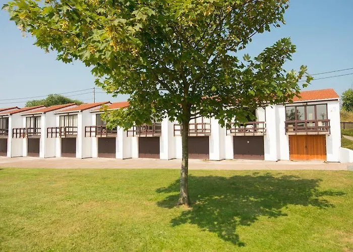 Szálloda C-hotels Zeegalm 3*