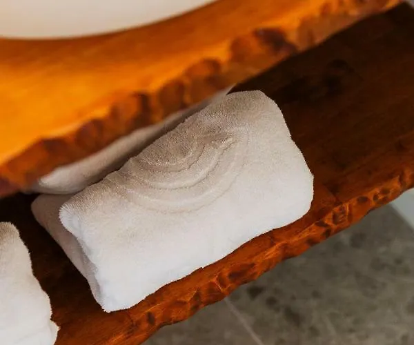 Szálloda C-hotels Zeegalm Middelkerke