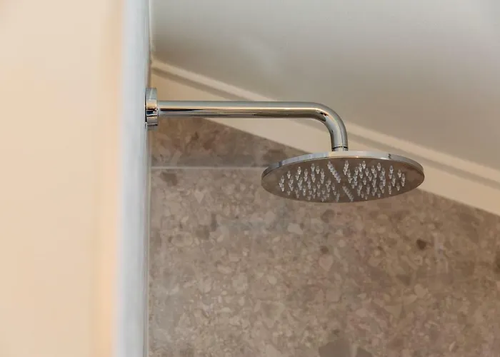 C-hotels Zeegalm 3* Middelkerke