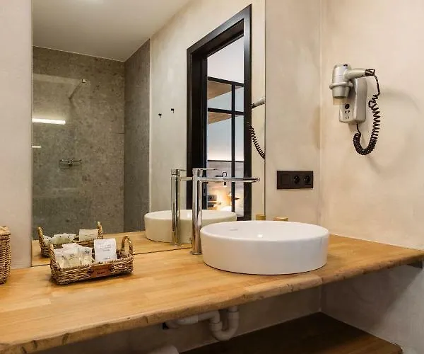 C-hotels Zeegalm Middelkerke